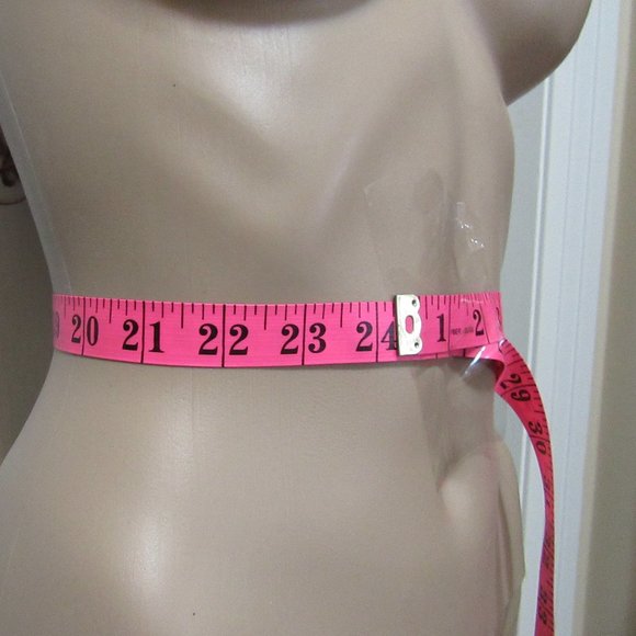 NEW WOT {Camisole Size M} {Gstring Panties Are Large}** - Picture 14 of 15